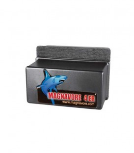 Magnavore 4 ER Cleaning Magnet