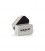 Mag-Float Glass Cleaning Magnet - Small (5mm)