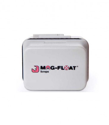 Mag-Float Glass Cleaning Magnet - Large (15mm)