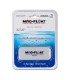 Mag-Float Glass Cleaning Magnet - Long (10mm)