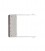 Mag-Float Replacement Scrapers Blades Large