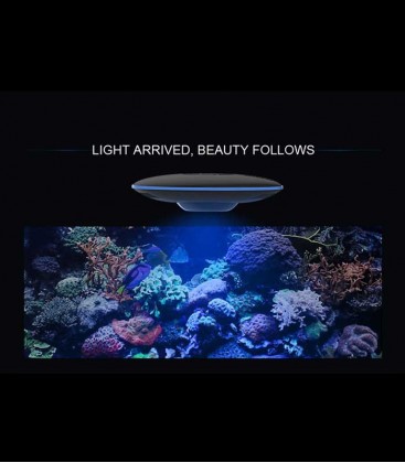 Zelight ZE8000 Planted Aquarium Lighting