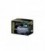Dymax Power Head 400 Pump