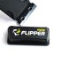 Flipper Nano Magnet Cleaner