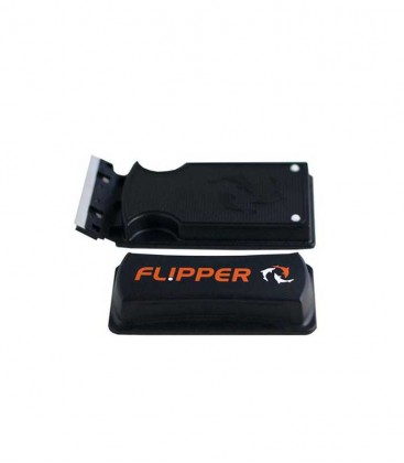 Flipper Standard Magnet Cleaner (Glass & Acrylic)