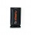 Flipper Standard Magnet Cleaner (Glass & Acrylic)