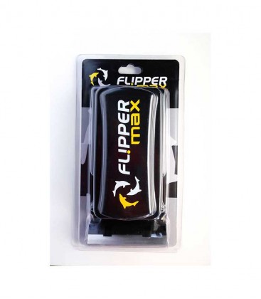 Flipper Max Magnet Cleaner (Glass & Acrylic)