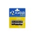 Flipper Nano Stainless Steel Replacement Blades