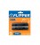 Flipper Standard Stainless Steel Replacement Blades