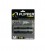 Flipper Max Stainless Steel Replacement Blades