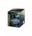 Dymax Power Head 1200 Pump
