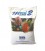 EcoSystem Miracle Mud 2 - Freshwater (10lb) 