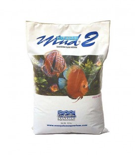 Ecosystem Miracle Mud (10 lb) freshwater refugium