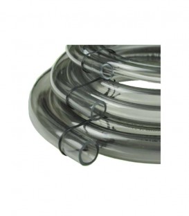 ISTA Grey Water Hose - various sizes