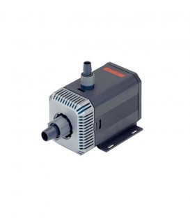 Eheim 1260 Universal Pump