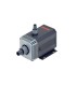 Eheim 1260 Universal Pump