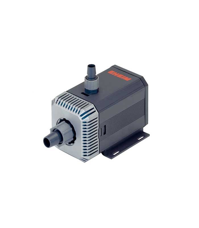 Eheim 1260 pump, Eheim Universal lifting pumps