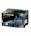 Dymax Power Head 5000 Pump