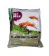 Pet Fran Treated Aquarium Salt 500g