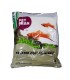 Pet Fran Treated Aquarium Salt 500g