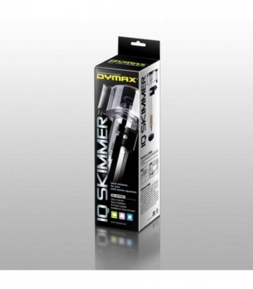 Dymax IQ Skimmer