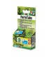 JBL FerroTabs Freshwater Plant Fertiliser