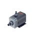 Eheim 1048 Universal Pump