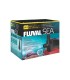 Fluval Sea SP2 Aquarium Sump Pump 3600 LPH