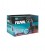 Fluval Sea SP6 Aquarium Sump Pump 13000 LPH