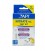 API Nitrate Test Kit