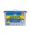 API Saltwater Master Test Kit