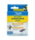 API Ammonia Aquarium Test Strips