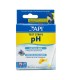 API pH Aquarium Test Strips