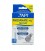API Phosphate Test Kit