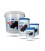 RowaPhos Phosphate Removal Media 5000gm 5kg
