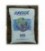 Ecosystem Miracle Mud (10 lb)