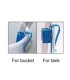 ISTA Multi-Function Hose Holder