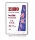 EIHO - Water Stabilizer (Salt)