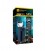 Fluval Sea PS2 Mini Protein Skimmer (14324)