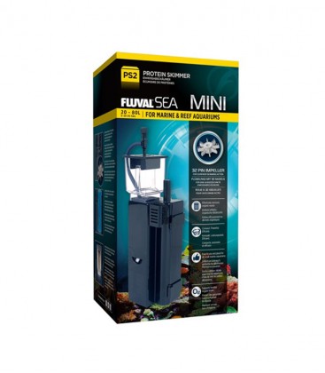 Fluval Sea Mini Protein Skimmer (14324)