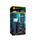 Fluval Sea PS2 Mini Protein Skimmer (14324)