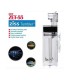 Ziss ZET-55 tumbler for hatching fish and shrimps
