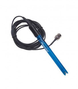 American Marine PINPOINT pH Replacement Probe