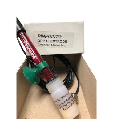 American Marine PINPOINT ORP Replacement Probe
