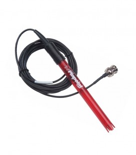 American Marine PINPOINT ORP Replacement Probe