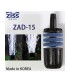 Ziss ZAD-15 Sinking Plastic Air Diffuser