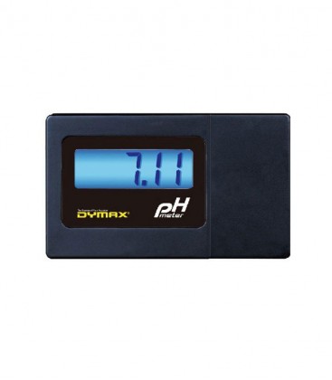 Dymax pH Meter Set