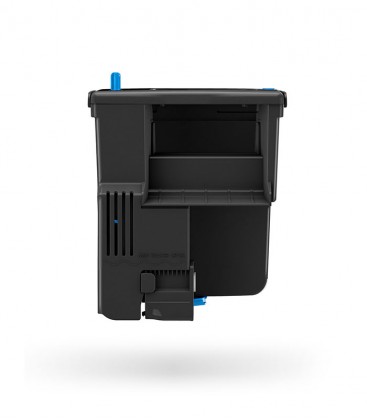 Seachem Tidal 35 Filtration System