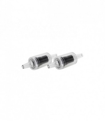 ANS Check Valve 2pcs