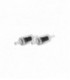 ANS Check Valve 2pcs